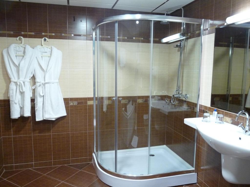 Vereya 4* Στάρα Ζαγόρα